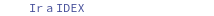 conclusion_1.gif