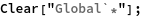 dinamica_1.gif