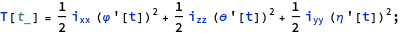dinamica_100.gif