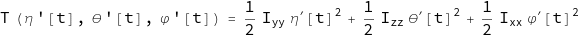 dinamica_101.gif