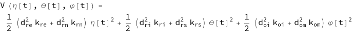dinamica_103.gif