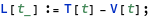 dinamica_104.gif