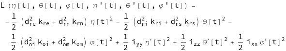dinamica_105.gif