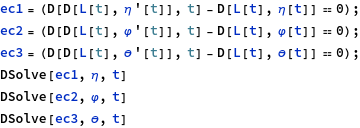 dinamica_106.gif