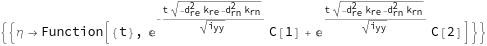 dinamica_107.gif