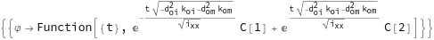 dinamica_108.gif