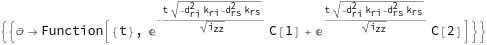 dinamica_109.gif