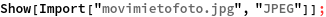 dinamica_11.gif