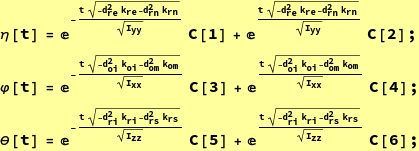 dinamica_110.gif
