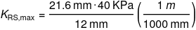 dinamica_111.gif
