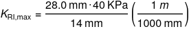 dinamica_112.gif