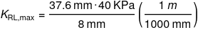dinamica_113.gif