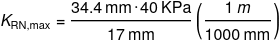 dinamica_114.gif