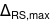 dinamica_115.gif