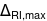 dinamica_117.gif