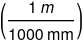 dinamica_118.gif