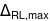 dinamica_119.gif