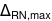 dinamica_121.gif