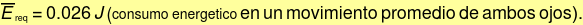 dinamica_124.gif