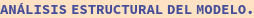 dinamica_125.gif