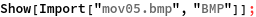 dinamica_15.gif
