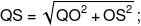dinamica_19.gif