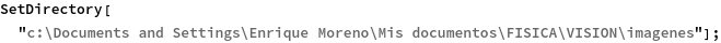 dinamica_2.gif