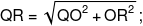 dinamica_24.gif