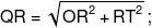 dinamica_29.gif