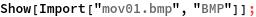 dinamica_3.gif