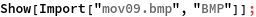 dinamica_31.gif