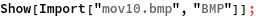 dinamica_36.gif
