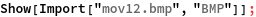dinamica_43.gif