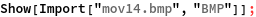dinamica_47.gif