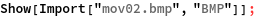 dinamica_5.gif