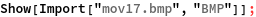 dinamica_53.gif