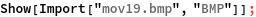 dinamica_57.gif