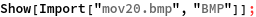 dinamica_59.gif