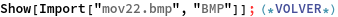 dinamica_63.gif