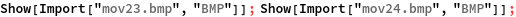 dinamica_65.gif