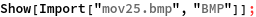dinamica_68.gif