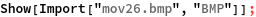 dinamica_70.gif