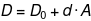 dinamica_72.gif