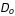 dinamica_73.gif