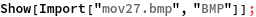 dinamica_74.gif