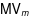 dinamica_77.gif
