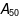 dinamica_79.gif