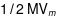 dinamica_80.gif