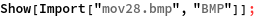 dinamica_84.gif