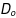 dinamica_89.gif